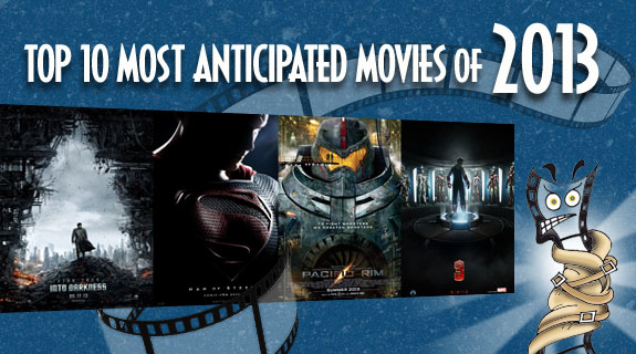 Top_Anticipated_2013_Banner