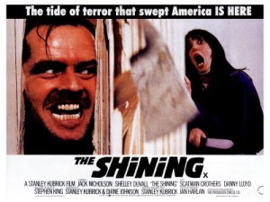 the-shining-uk-movie-poster-1980