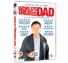 dad greatest dvd worlds last deleted exclusive scene heyuguys