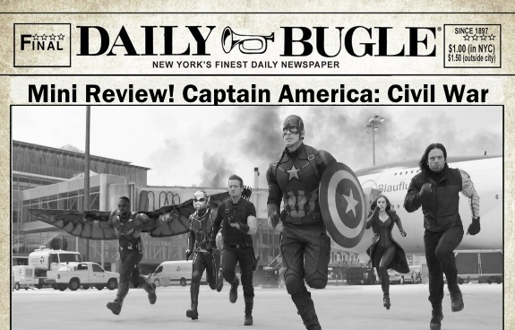 Captain America Civil War 575x368