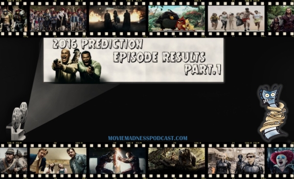 2016-prediction-results-pt1