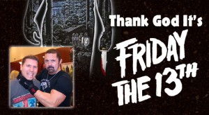 TGIFriday_the_13th TGIF!