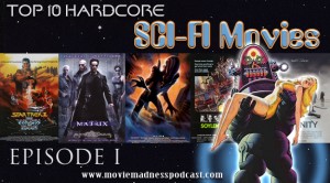 Top_10_SciFi_Ep1 Top 10 Hardcore SCI-Fi Movies: Episode I