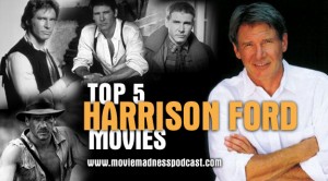 Harrison_Ford_Banner Top 5 Harrison Ford Movies