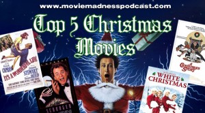 Top_5_Christmas_Banner Top 5 Christmas Movies