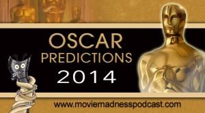 Oscar_Predictions_2014 Oscar Predictions 2014