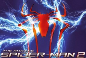 Spoiler Alert!: The Amazing Spider-Man 2