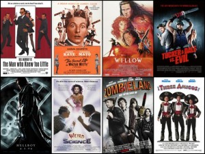 Unlikely Movie Heroes 575x432 Top 5 Unlikely Movie Heroes