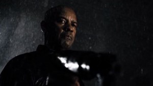 Capture The Equalizer… order in a world of chaos